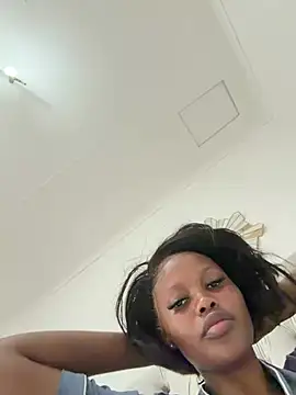 Snapshot of Neelo-Smith chatting on 03-15-26, 10:00 Neelo-Smith online show from 03-15-26, 10:00