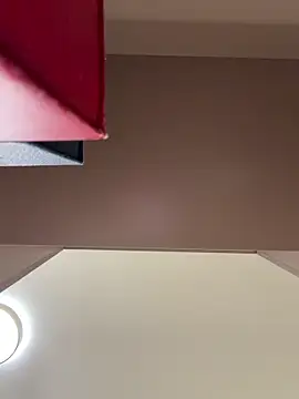 Neelo-Smith online show from 04-12-26, 08:12