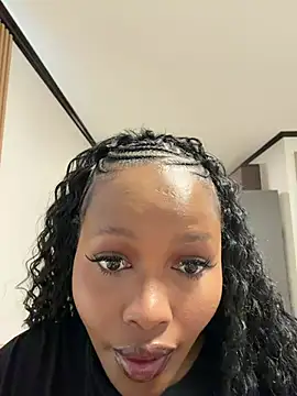 Snapshot of Neelo-Smith chatting on 07-16-26, 04:42 Neelo-Smith online show from 07-16-26, 04:42