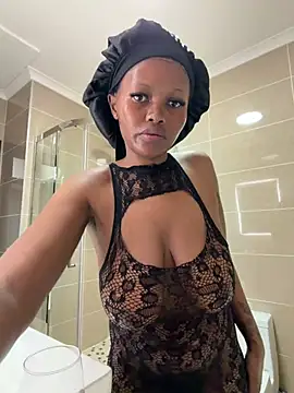 Neelo-Smith online show from 04-15-26, 03:56