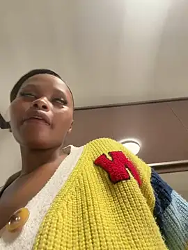Snapshot of Neelo-Smith chatting on 05-13-26, 05:14 Neelo-Smith online show from 05-13-26, 05:14