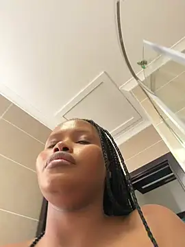 Snapshot of Neelo-Smith chatting on 06-27-26, 01:06 Neelo-Smith online show from 06-27-26, 01:06