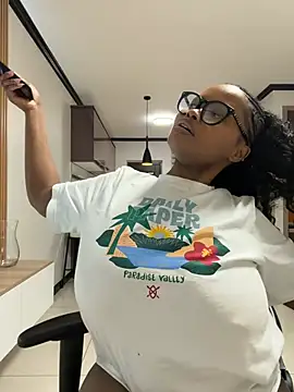 Snapshot of Neelo-Smith chatting on 07-28-26, 02:08 Neelo-Smith online show from 07-28-26, 02:08
