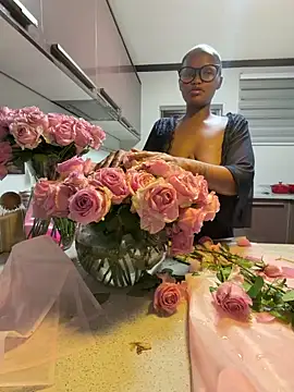 Snapshot of Neelo-Smith chatting on 05-31-26, 11:16 Neelo-Smith online show from 05-31-26, 11:16