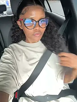 Neelo-Smith online show from 01-23-25, 10:11