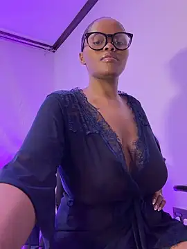 Snapshot of Neelo-Smith chatting on 06-05-26, 08:53 Neelo-Smith online show from 06-05-26, 08:53
