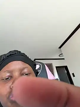 Neelo-Smith online show from 04-09-26, 05:42