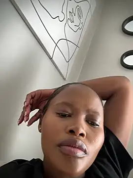 Snapshot of Neelo-Smith chatting on 11-01-25, 05:57 Neelo-Smith online show from 11-01-25, 05:57