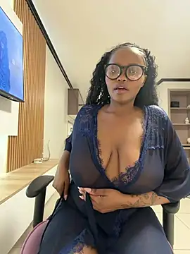 Snapshot of Neelo-Smith chatting on 07-28-26, 05:45 Neelo-Smith online show from 07-28-26, 05:45