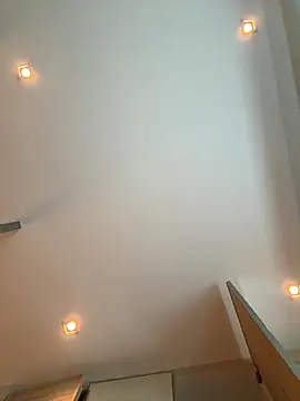 Snapshot of Neelo-Smith chatting on 12-17-25, 05:07 Neelo-Smith online show from 12-17-25, 05:07