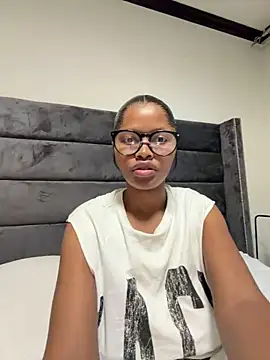 Snapshot of Neelo-Smith chatting on 05-21-26, 05:54 Neelo-Smith online show from 05-21-26, 05:54