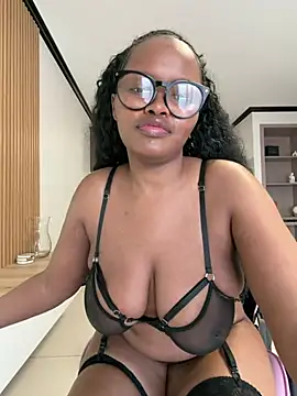 Snapshot of Neelo-Smith chatting on 07-30-26, 08:13 Neelo-Smith online show from 07-30-26, 08:13
