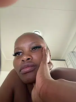 Snapshot of Neelo-Smith chatting on 02-28-26, 01:55 Neelo-Smith online show from 02-28-26, 01:55