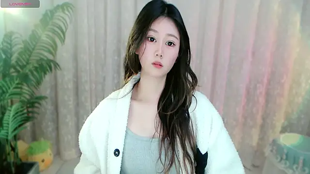 Aimee-520 online show from 02-08-26, 07:17