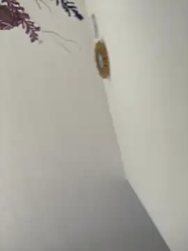 Alicia Ruiz online show from 02-23-26, 06:08