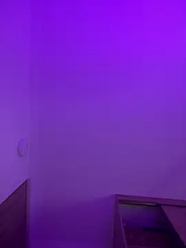 Alicia Ruiz online show from 02-23-25, 03:13