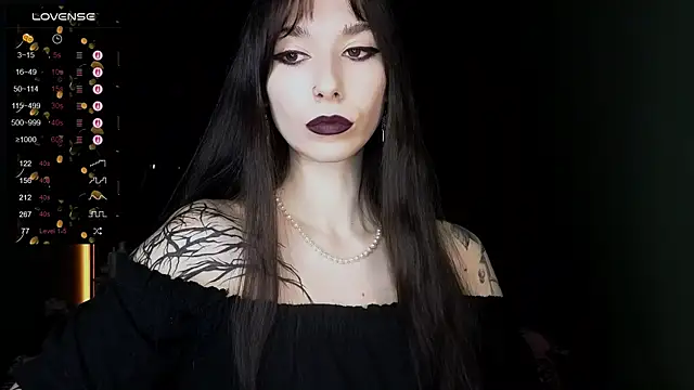 JillVerdon online show from 03-22-26, 07:26