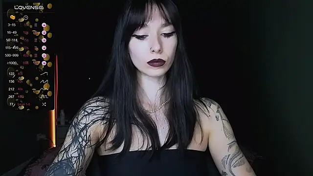 JillVerdon online show from 04-03-26, 07:09