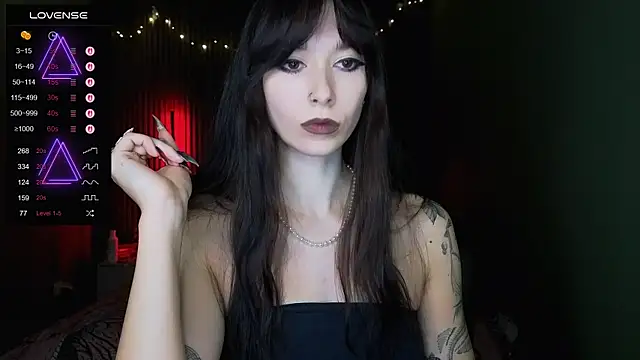 JillVerdon online show from 01-15-26, 06:33