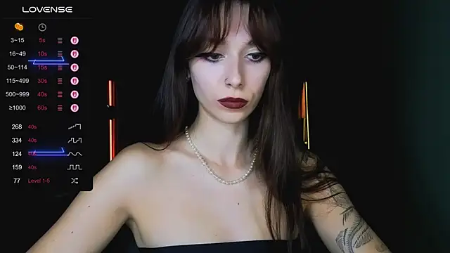 JillVerdon online show from 09-17-25, 07:27