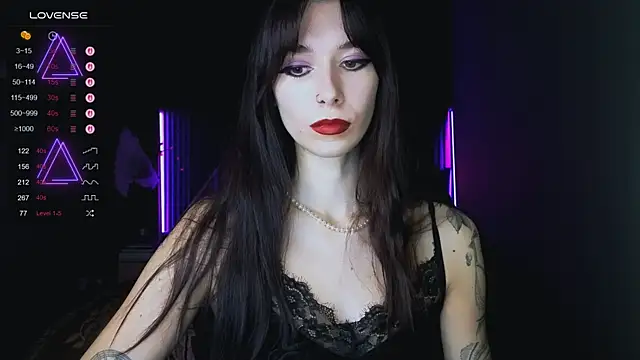 JillVerdon online show from 11-04-25, 06:44