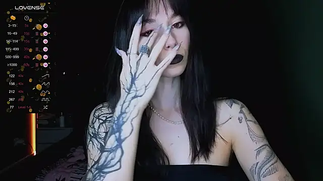 JillVerdon online show from 04-07-26, 06:54