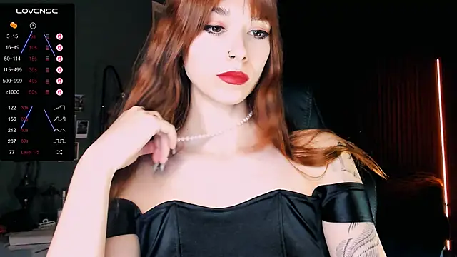 JillVerdon online show from 03-04-25, 08:27