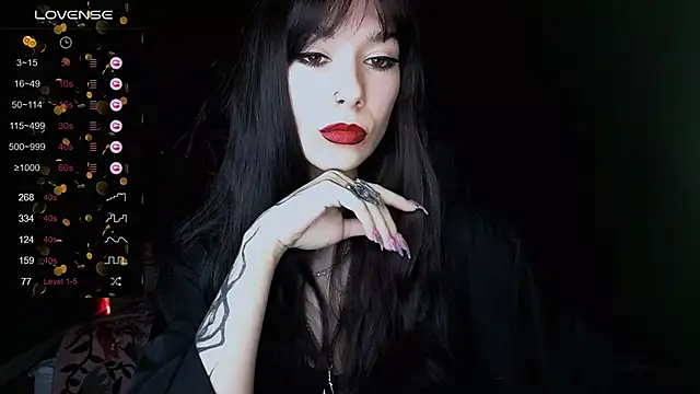 JillVerdon online show from 04-18-26, 06:43