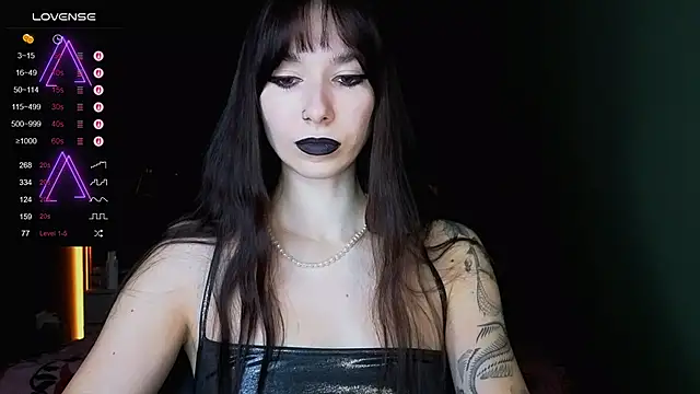 JillVerdon online show from 02-05-26, 06:48