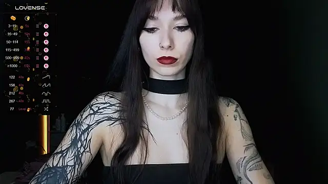 JillVerdon online show from 03-20-26, 07:26