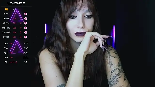 JillVerdon online show from 09-24-25, 06:47