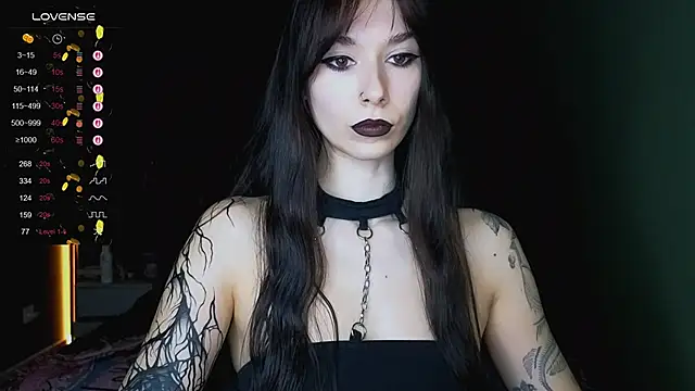 JillVerdon online show from 03-03-26, 07:21