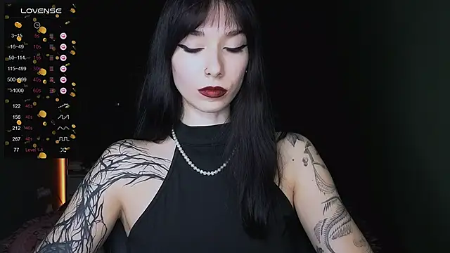 JillVerdon online show from 04-02-26, 06:58