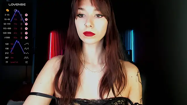 JillVerdon online show from 03-18-25, 05:33