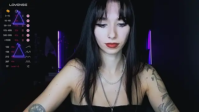 JillVerdon online show from 10-21-25, 07:02