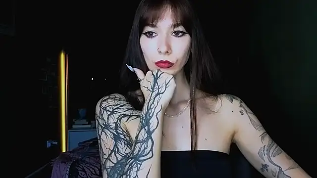 Snapshot of JillVerdon chatting on 06-10-26, 03:24 JillVerdon online show from 06-10-26, 03:24