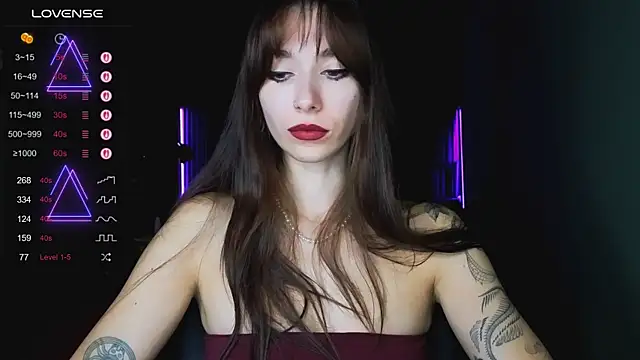 JillVerdon online show from 09-19-25, 06:56