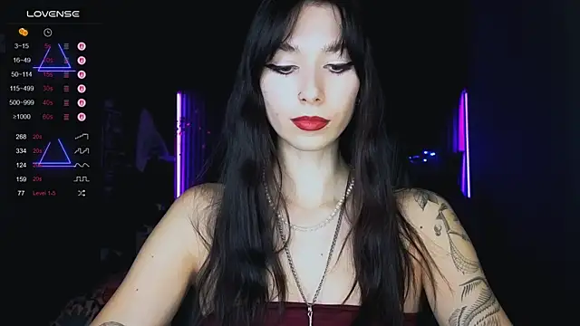 JillVerdon online show from 10-23-25, 07:01