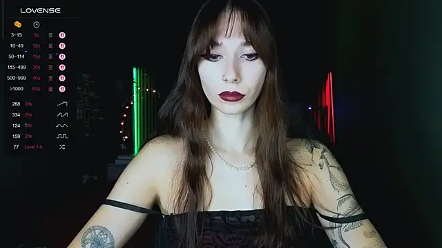 JillVerdon online show from 10-13-25, 07:04