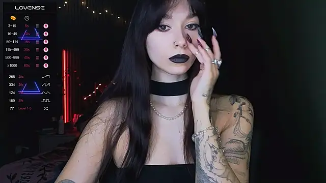 JillVerdon online show from 01-13-26, 06:45