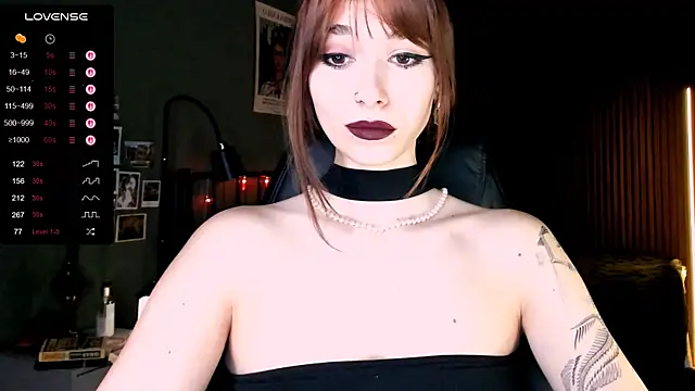 JillVerdon online show from 03-07-25, 08:44