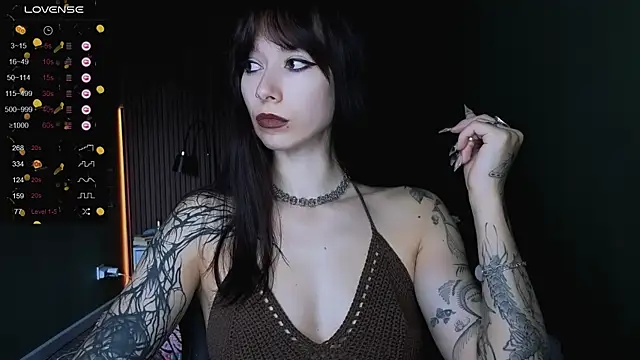 JillVerdon online show from 07-25-26, 09:17