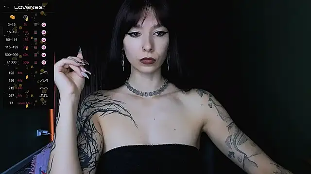 JillVerdon online show from 07-16-26, 09:06