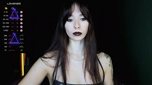 JillVerdon online show from 02-17-26, 07:00