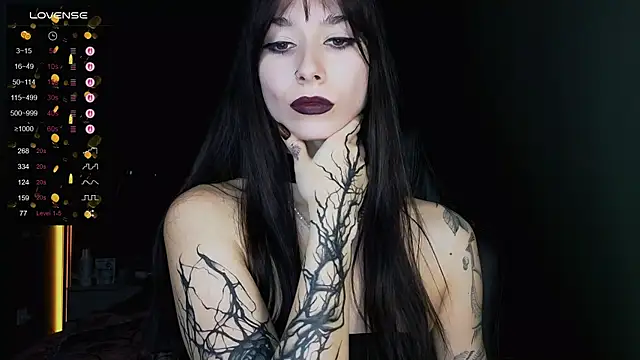 JillVerdon online show from 03-01-26, 07:14