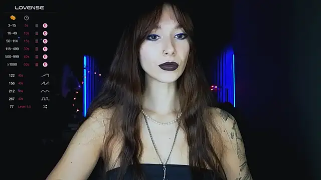 JillVerdon online show from 10-17-25, 05:59