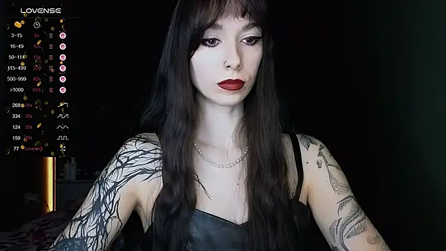 JillVerdon online show from 03-19-26, 07:03