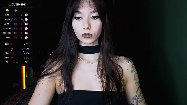 JillVerdon online show from 02-04-26, 06:36