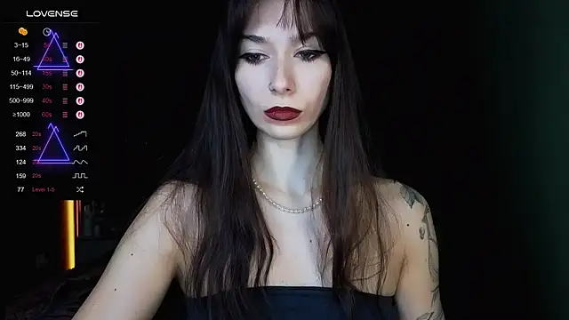 JillVerdon online show from 02-09-26, 06:39