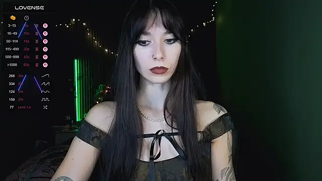 JillVerdon online show from 01-06-26, 06:56